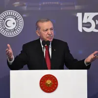 GÜNDEM