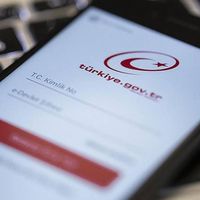 EKONOMİ
