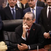 ASAYİŞ