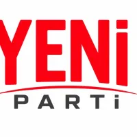 MANİSA