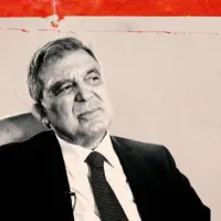 GÜNDEM