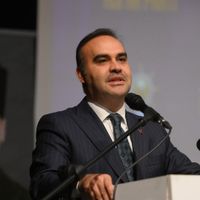 EKONOMİ