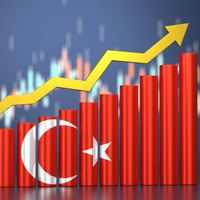 EKONOMİ