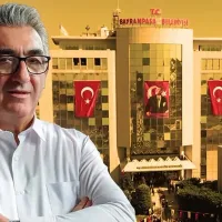 ASAYİŞ