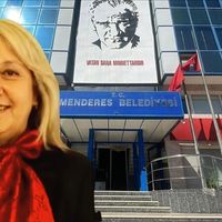 GÜNDEM
