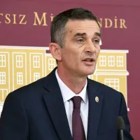 GÜNDEM