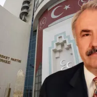 ASAYİŞ