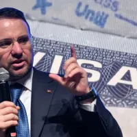 ASAYİŞ