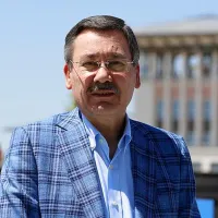 ASAYİŞ