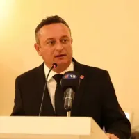 ASAYİŞ