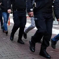 ASAYİŞ