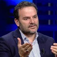 ASAYİŞ