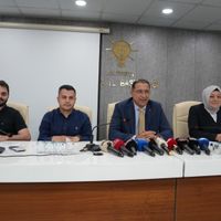 EKONOMİ