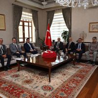 MANİSA