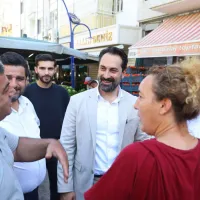 MANİSA