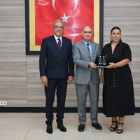 ASAYİŞ