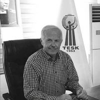 ASAYİŞ