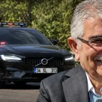 ASAYİŞ