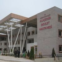 MANİSA