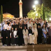 SİYASET