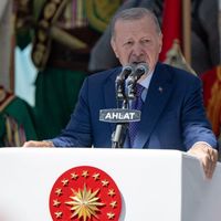 GÜNDEM