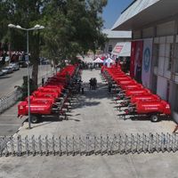 MANİSA