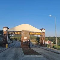 ASAYİŞ