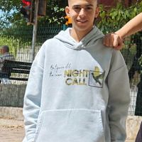 ASAYİŞ