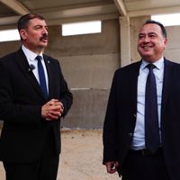 EKONOMİ
