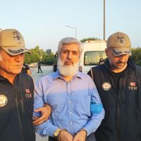 ASAYİŞ