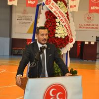 SİYASET