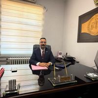 ASAYİŞ