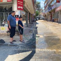 MANİSA