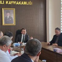 EKONOMİ