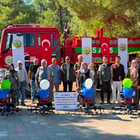 MANİSA