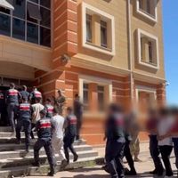 ASAYİŞ