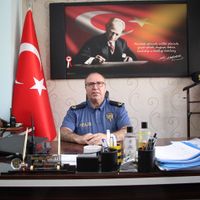 ASAYİŞ