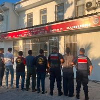 ASAYİŞ