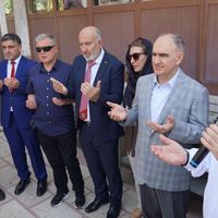 MANİSA
