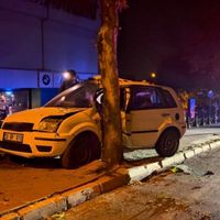 ASAYİŞ