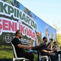 MANİSA