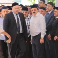 ASAYİŞ