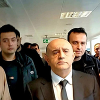 GÜNDEM
