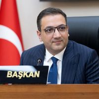 ASAYİŞ