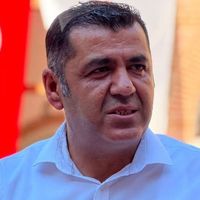 MANİSA