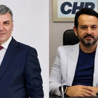 ASAYİŞ