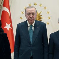 GÜNDEM