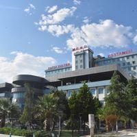 GÜNDEM