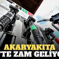 EKONOMİ