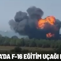 ASAYİŞ